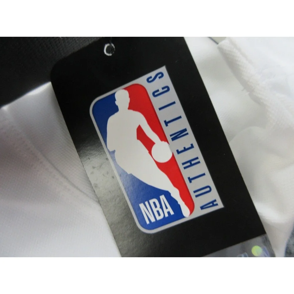 Golden State Warriors Shirt Polo Mens XL‎ Tall NBA Basketball Nike Dri-Fit New